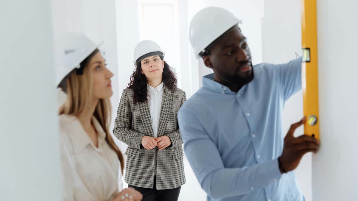 Sellados de Techos - ISLAND ROOFING completed work