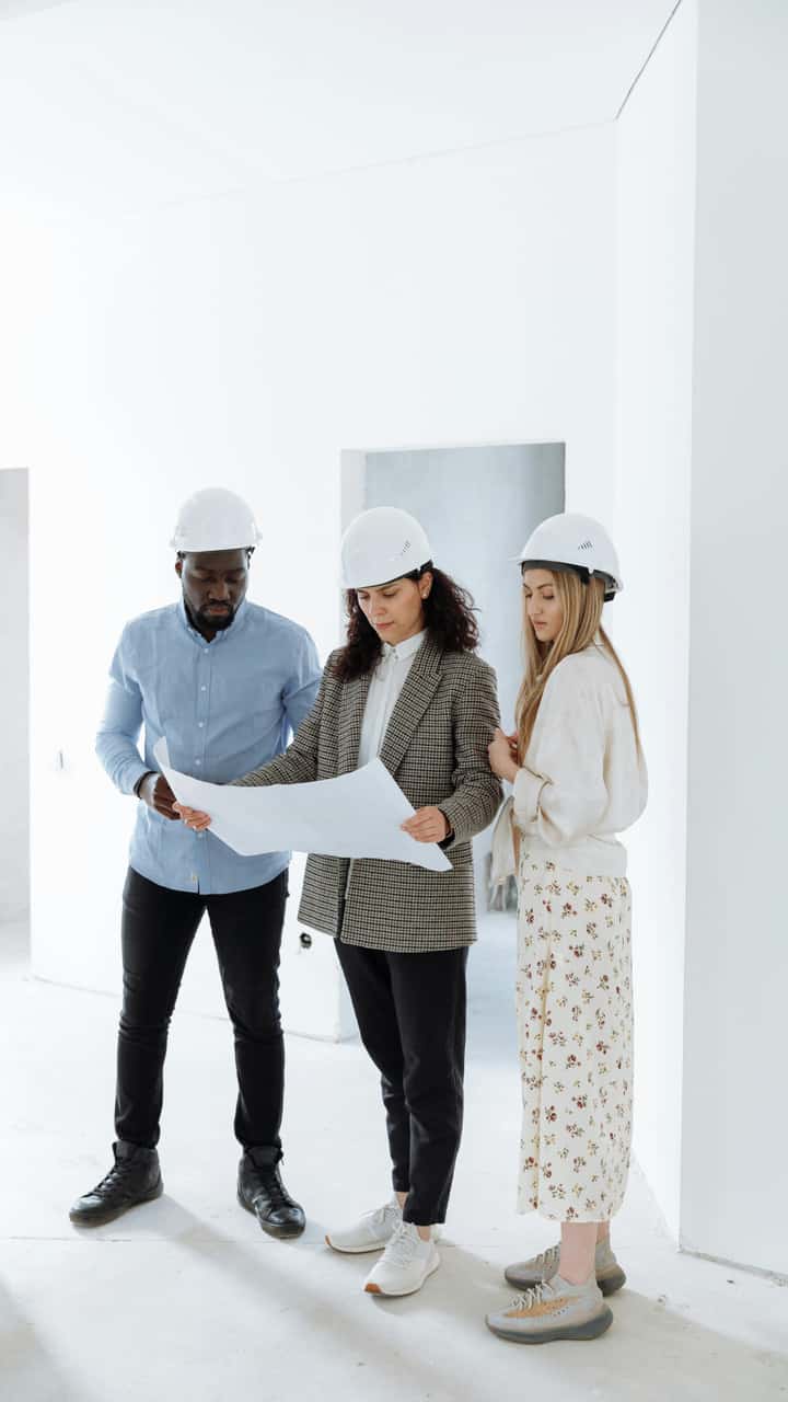 Sellados de Techos - ISLAND ROOFING detail image
